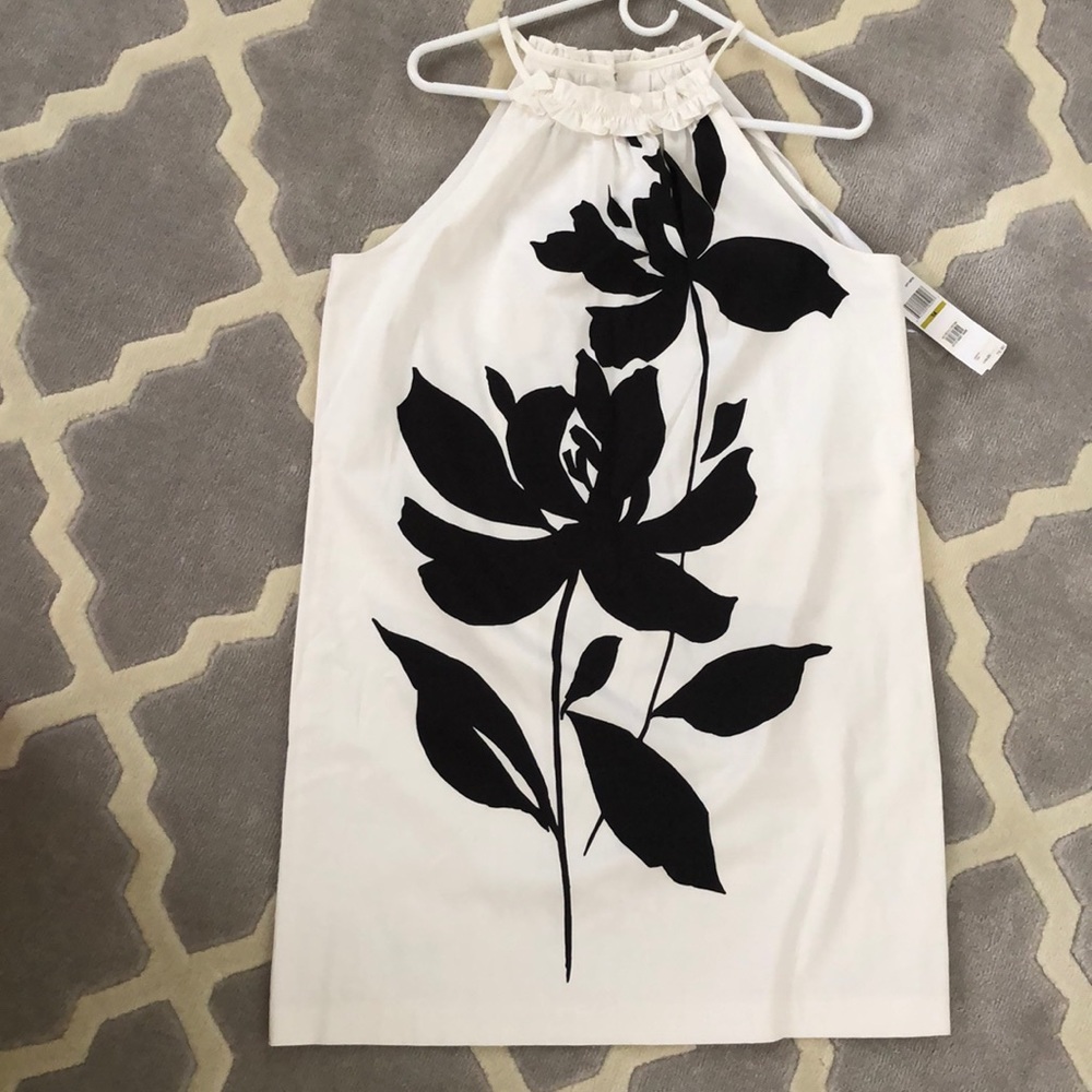 NWT Maggy London Dress